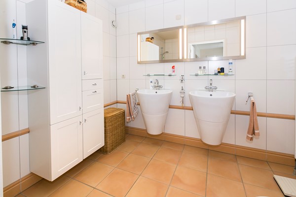 Medium property photo - Asselsestraat 80, 7311 EP Apeldoorn